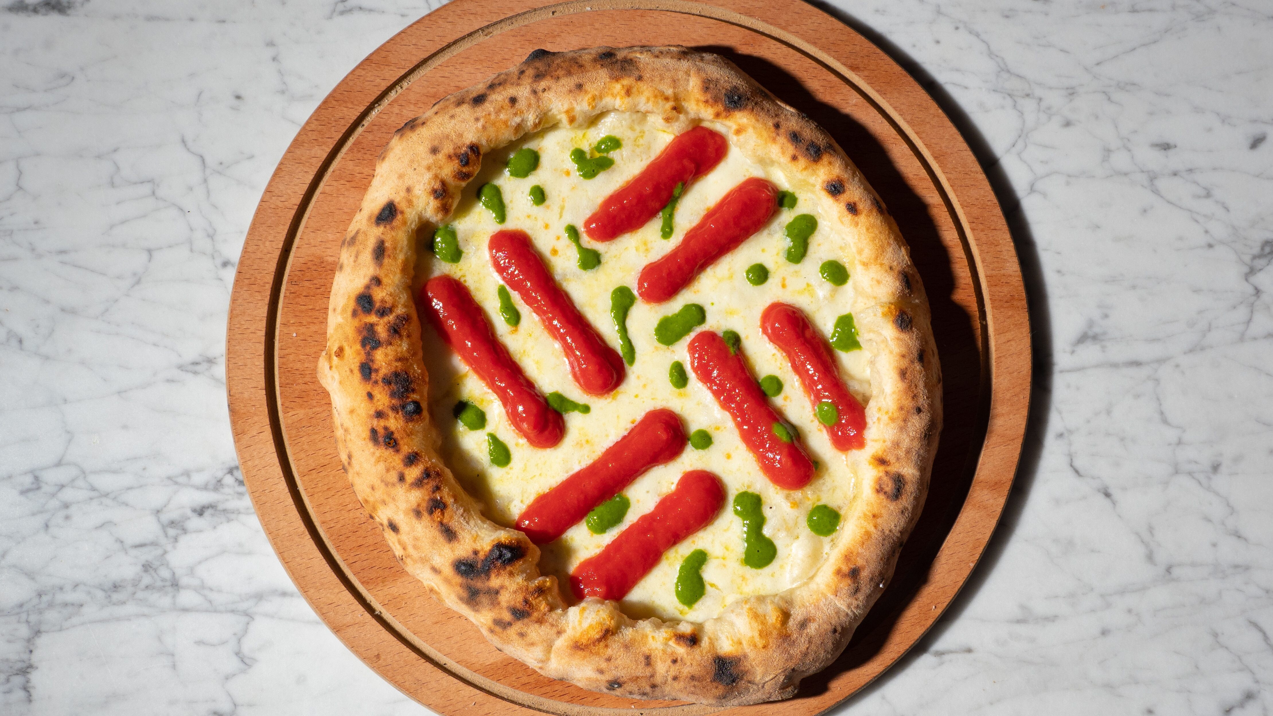 margherita-sbagliata