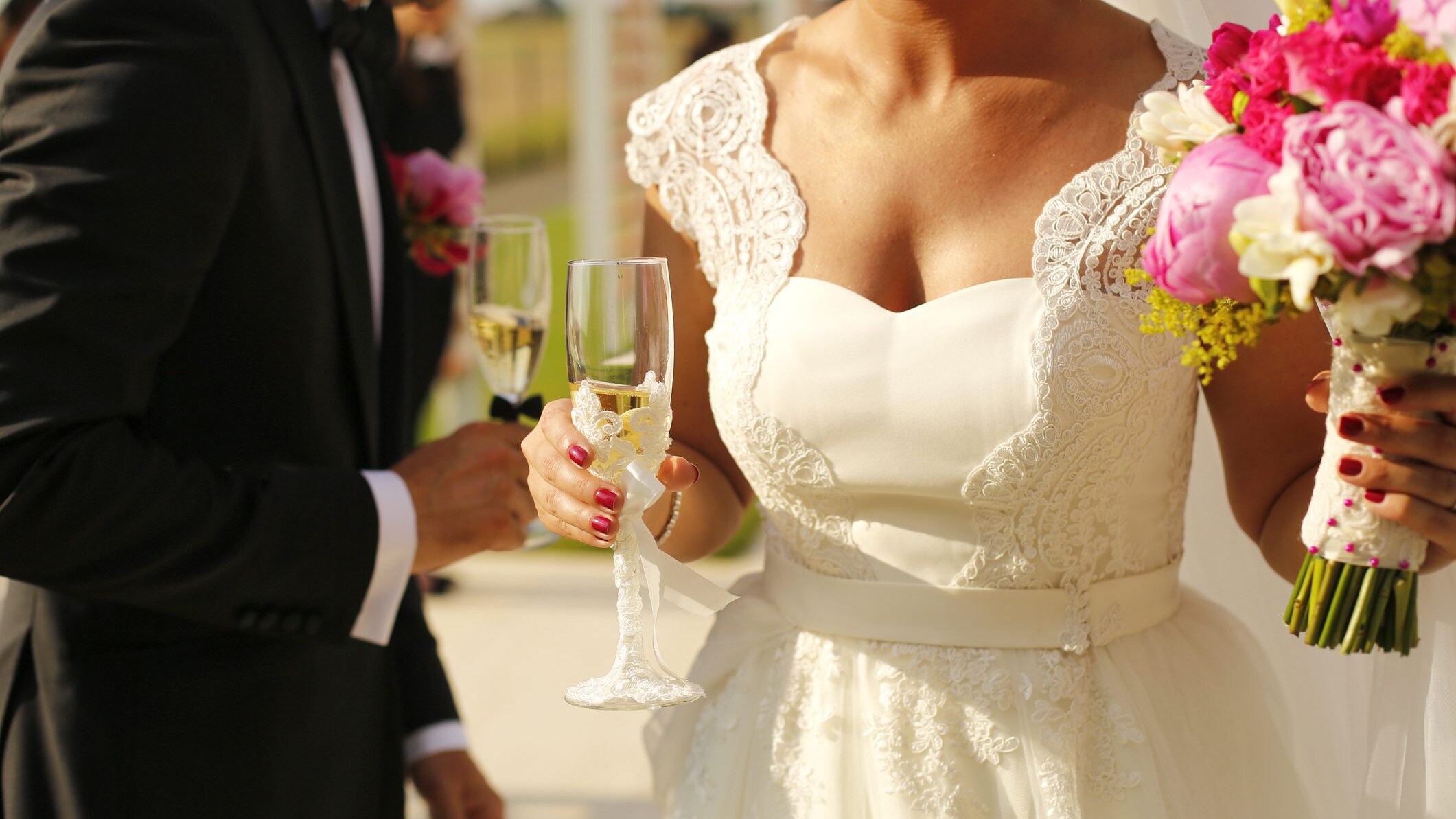 matrimonio-prenotazione