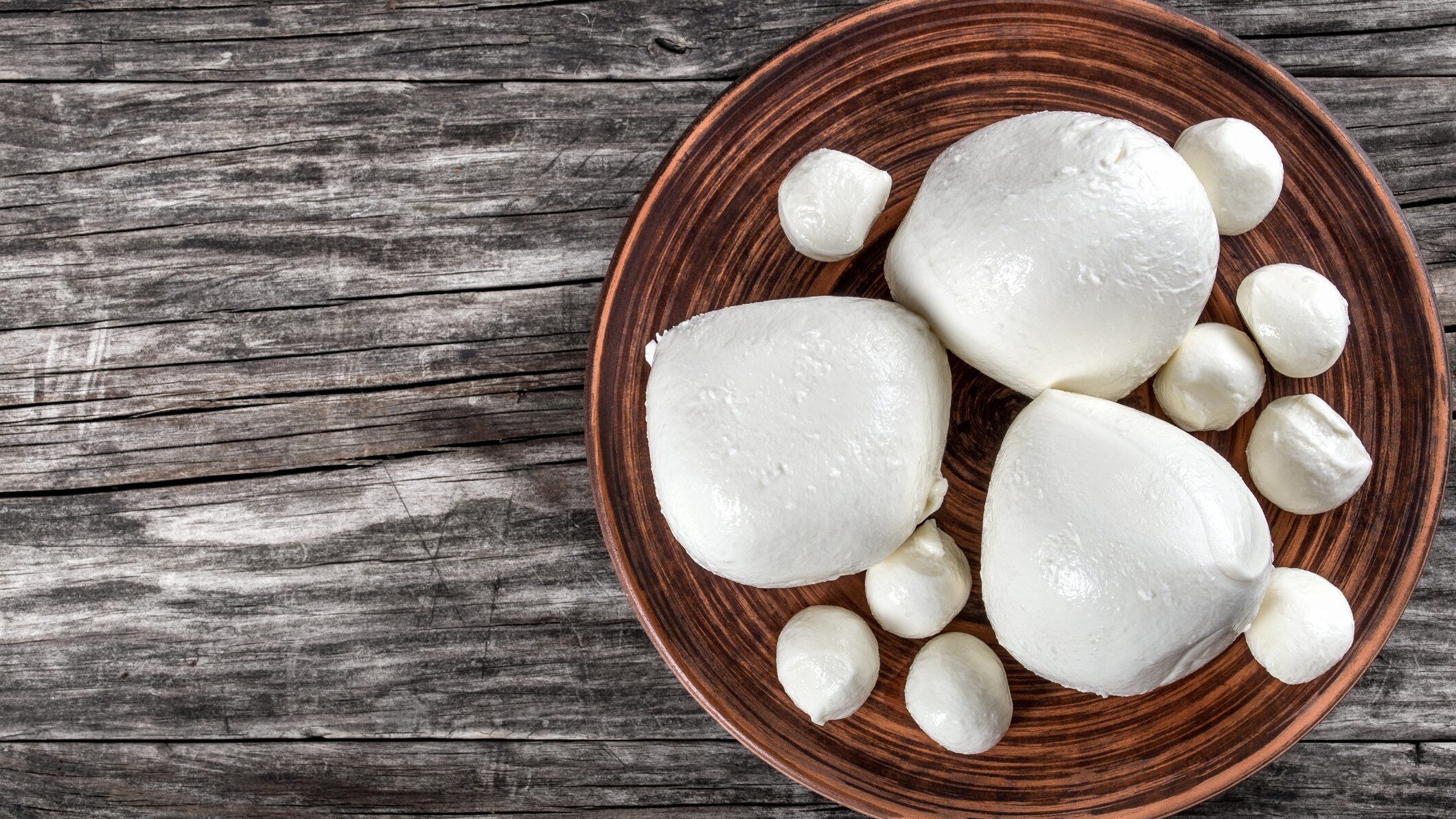 mozzarella-di-bufala-falsi-miti