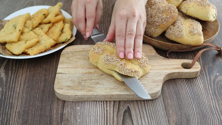panelle