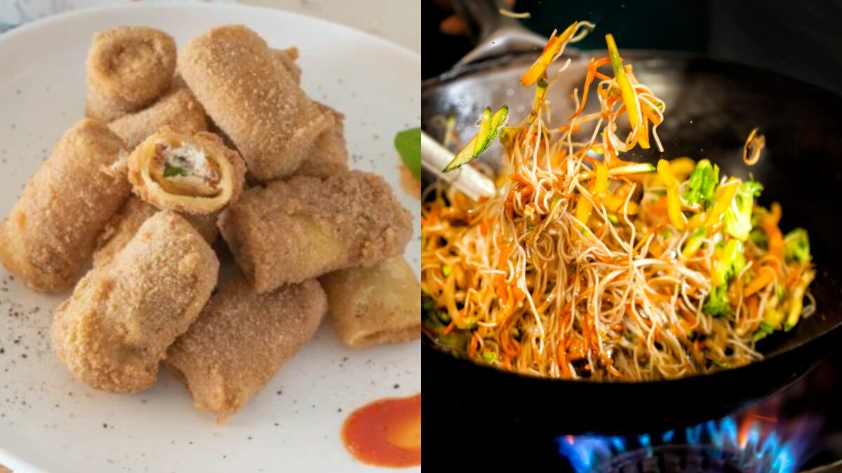 pasta-fritta-storia