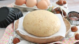 pasta-frolla-alle-nocciole