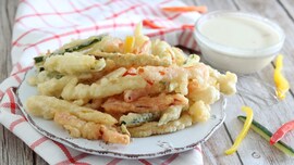pastella-per-fritti-senza-uova