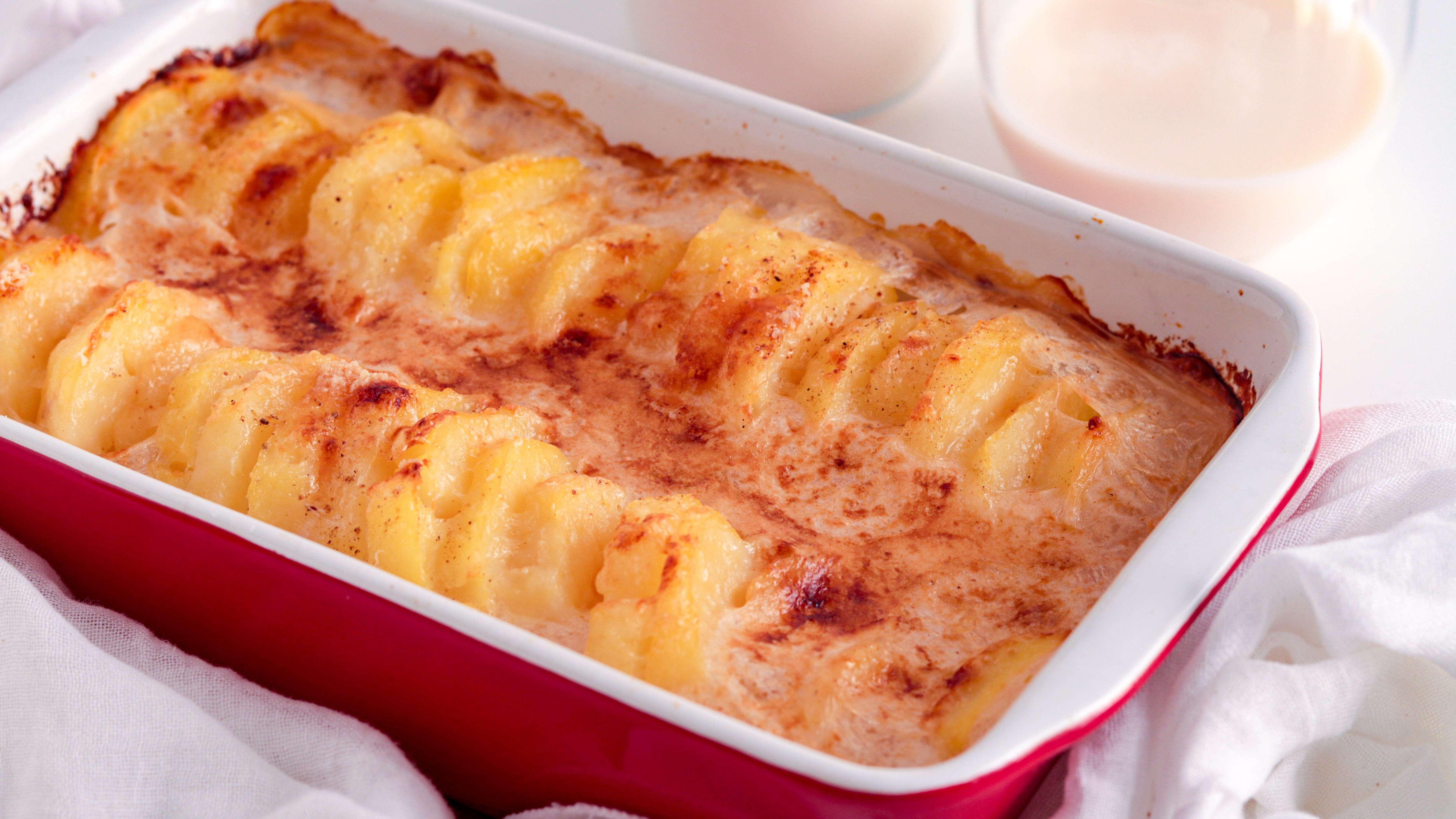 patate al latte