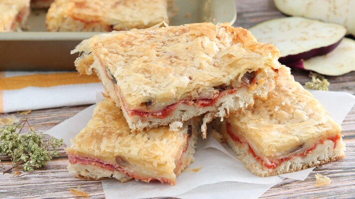 pizza-parigina-con-melanzane