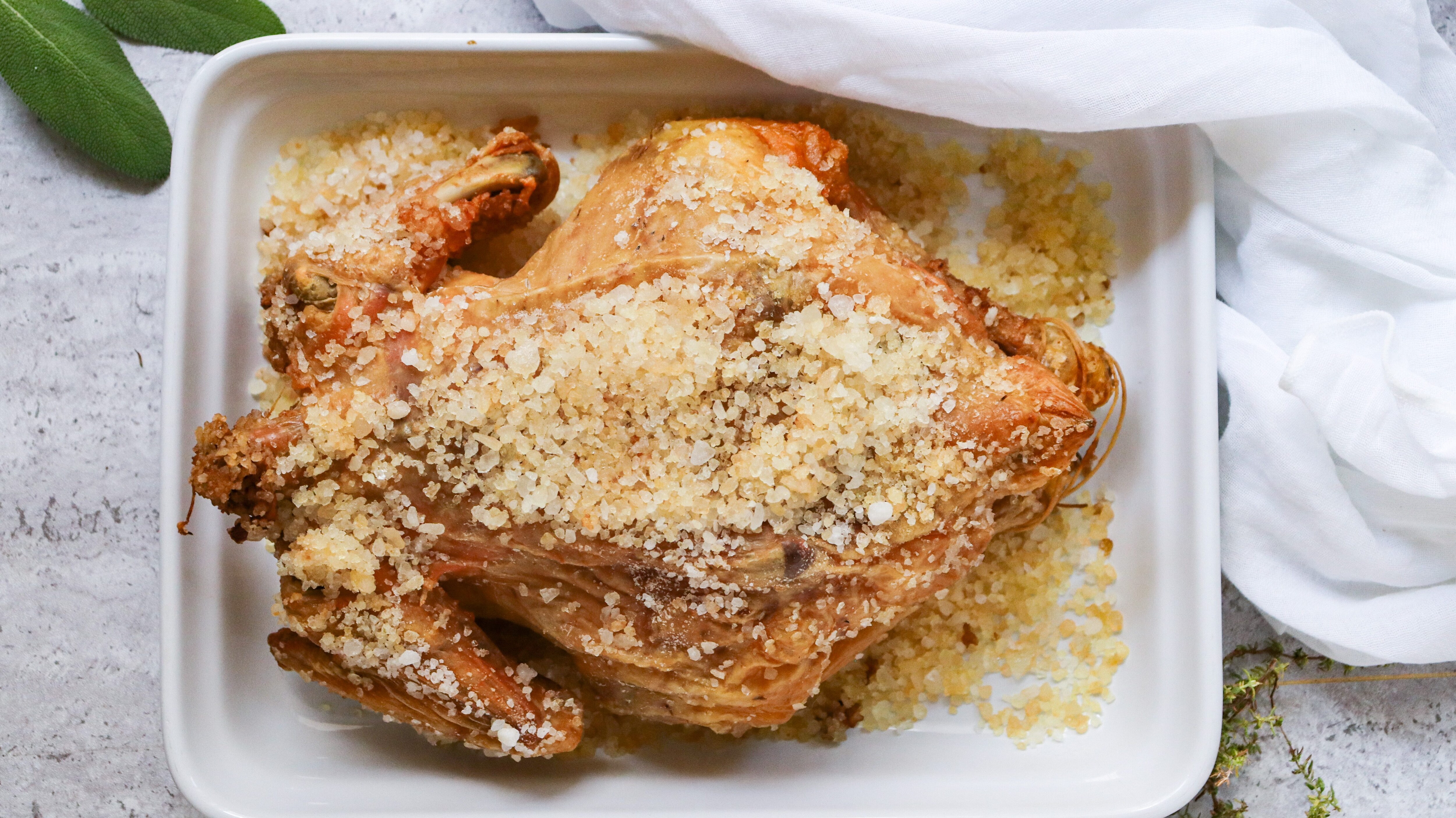 pollo-al-sale