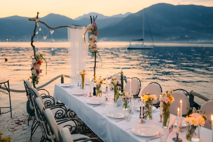 pranzo-matrimonio-senza-dirlo-legale