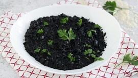 Risotto-al-nero-di-seppia