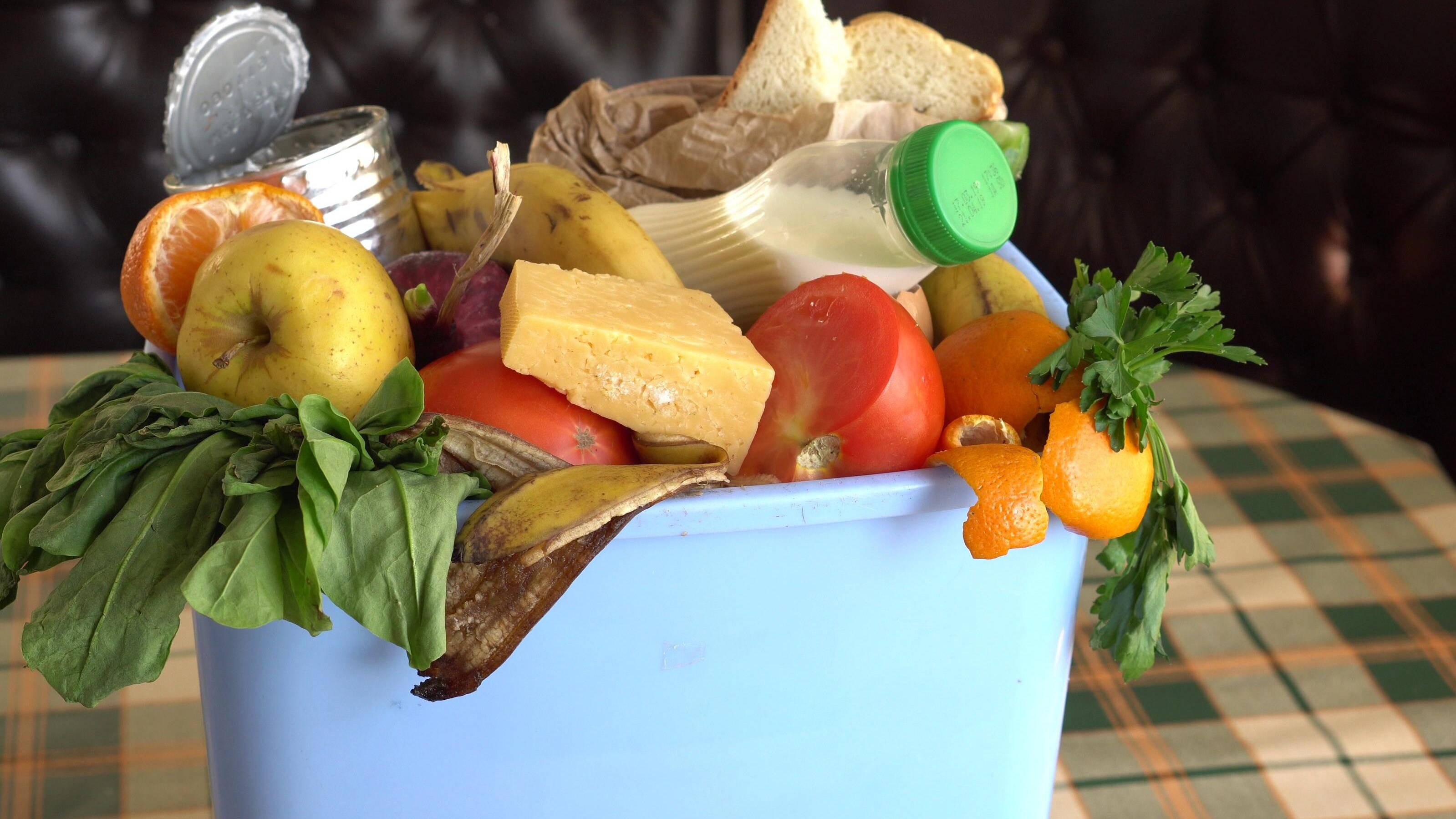 spreco-alimentare-italia