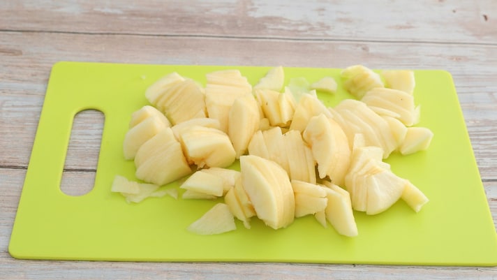 strudel-di-mele-con-pasta-sfoglia