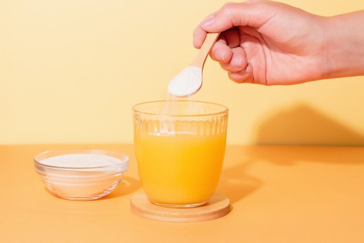 succo-arancia-colazione