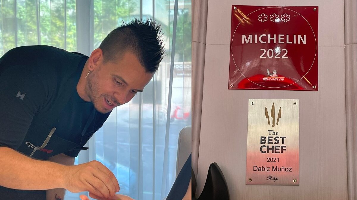 the-best-chef-2022