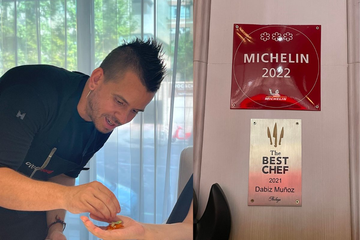the-best-chef-2022