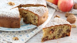 torta-di-fichi-secchi-e-noci