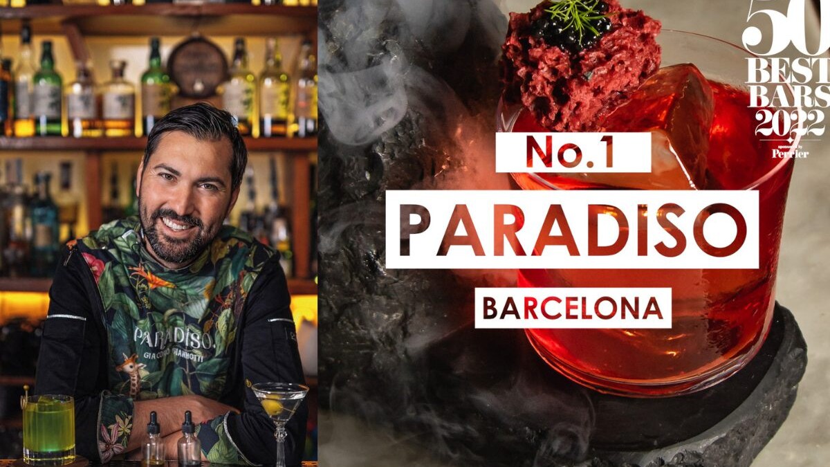 50-best-bar-2023-paradiso