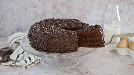 Nutellotta