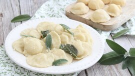 tortelli-di-patate