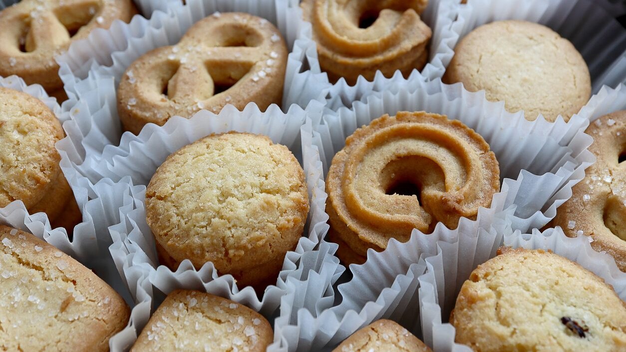 biscotti-danesi-storia