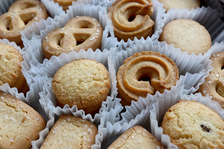 biscotti-danesi-storia