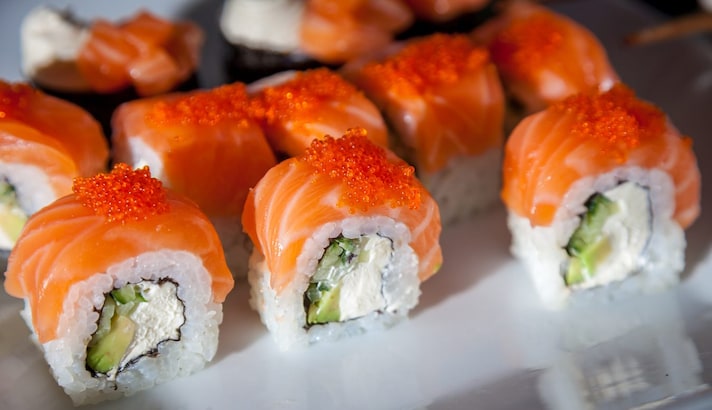 california-rolls-sushi