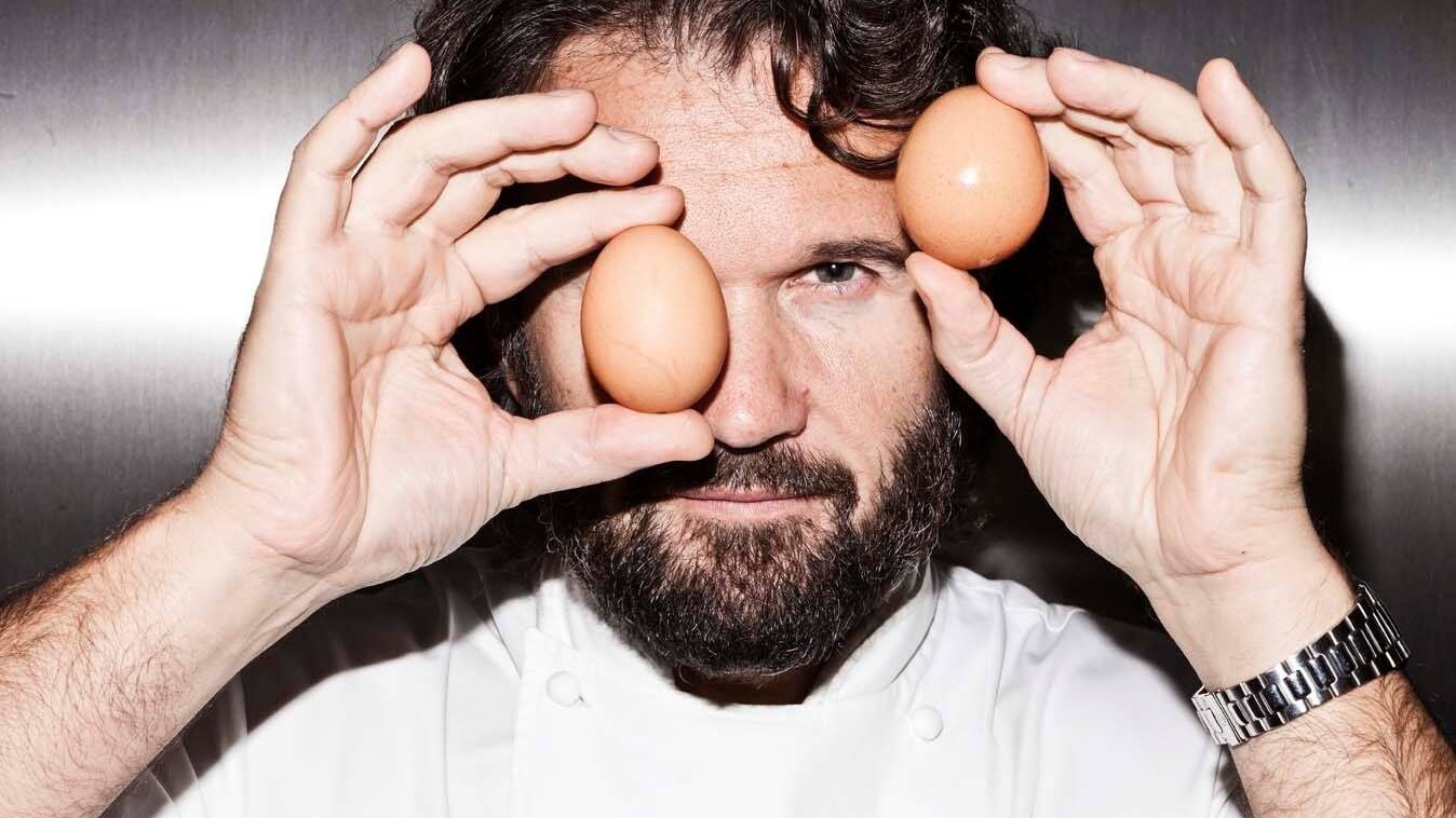 carlo-cracco