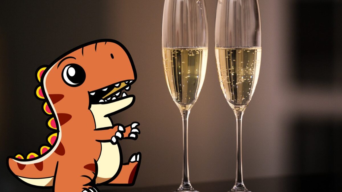 champagne-dinosauri-champagneday