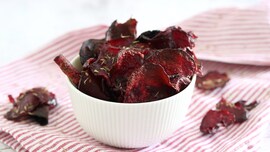 chips-di-barbabietola