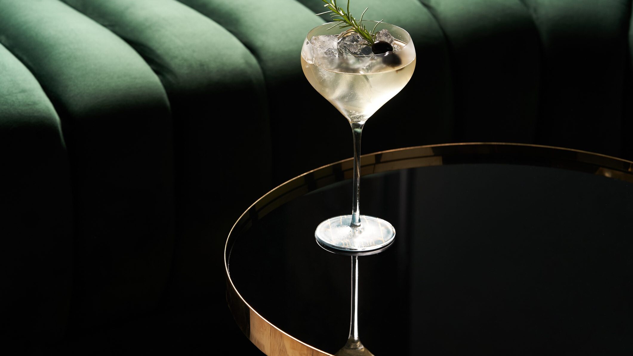 cosa-sono-distillati-senza-alcol