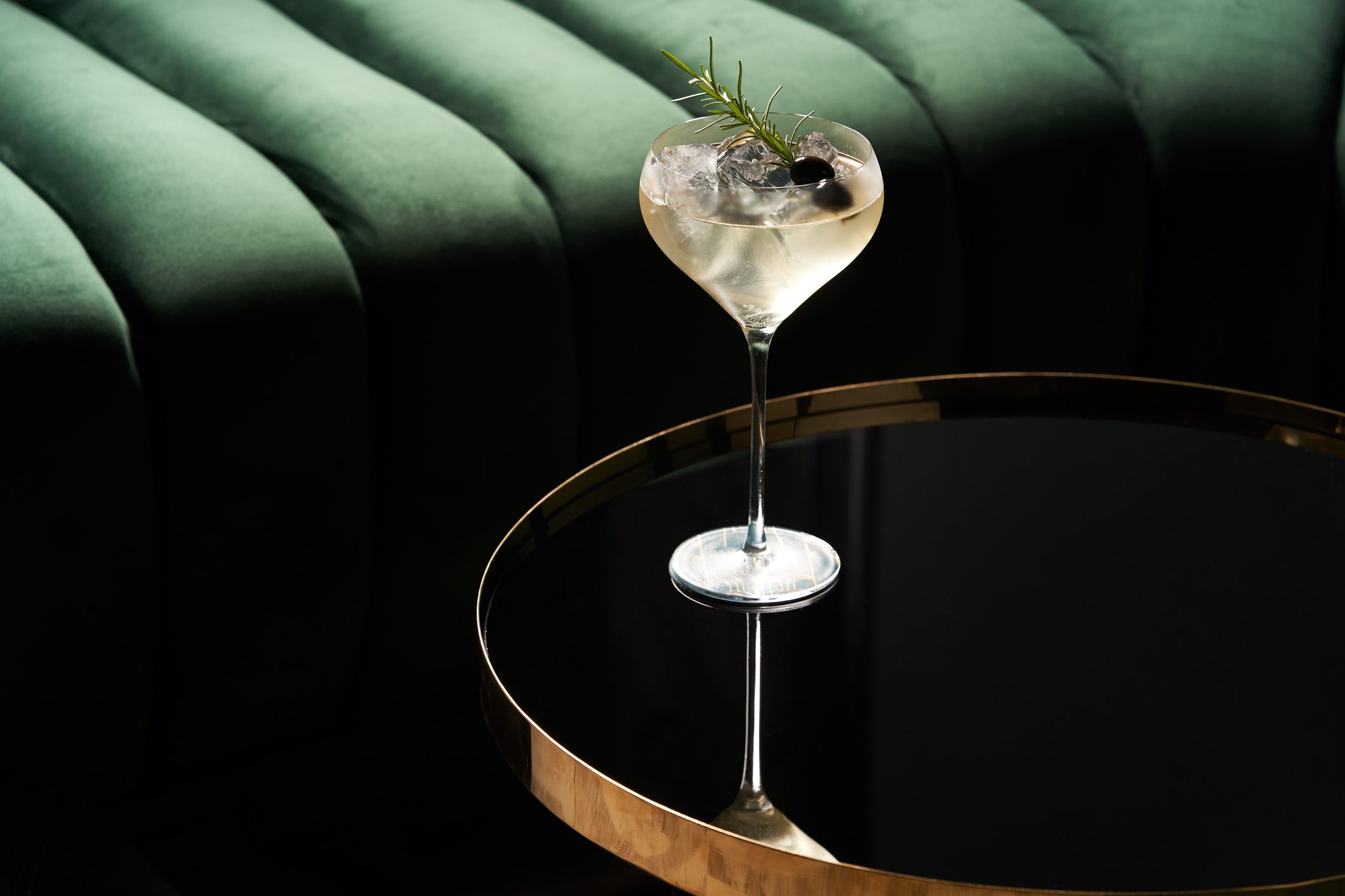 cosa-sono-distillati-senza-alcol