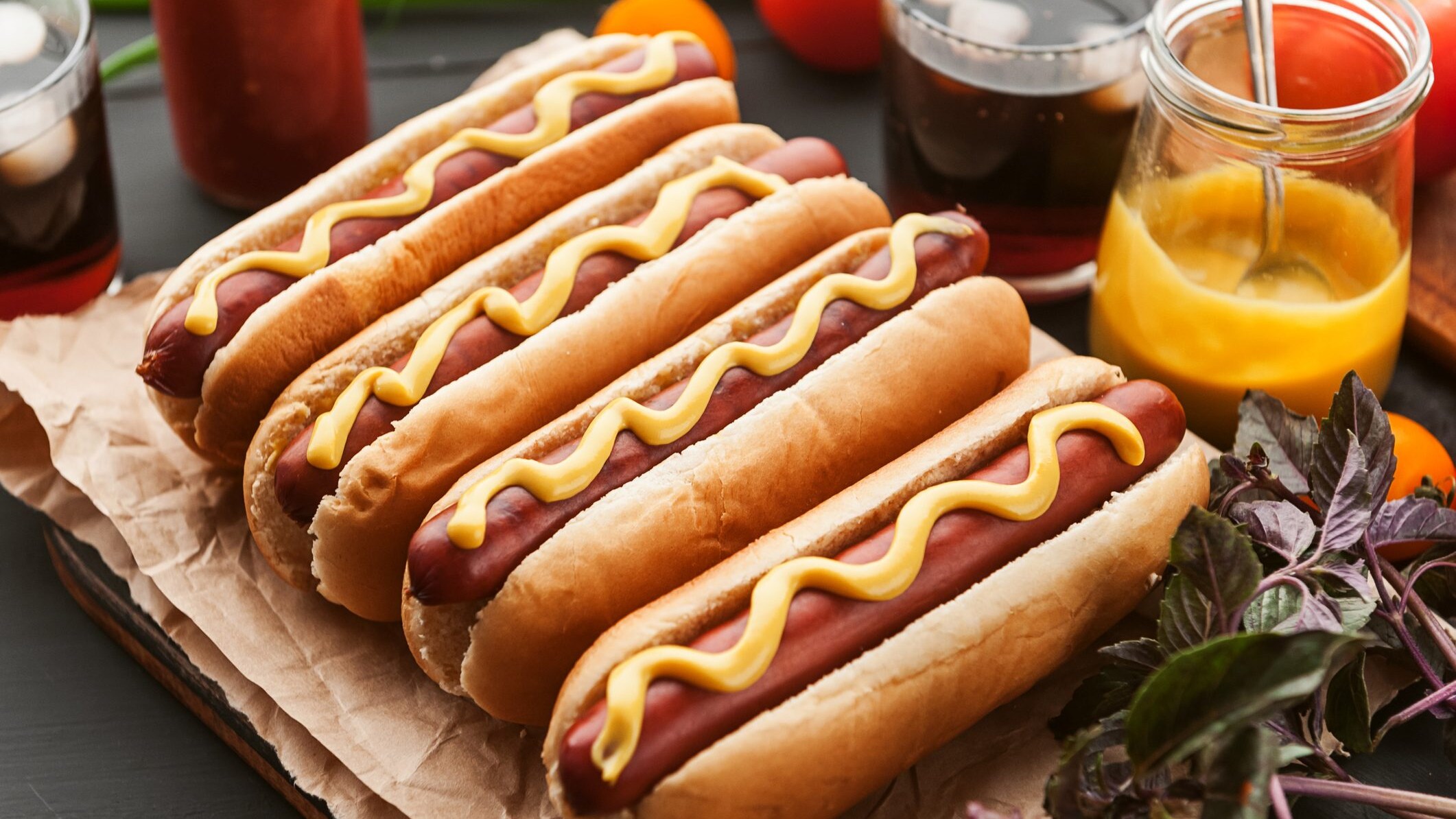 hot-dog-cosa-contengono