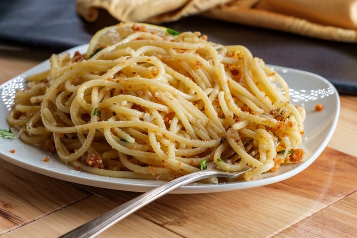 maradona-pasta-piatto