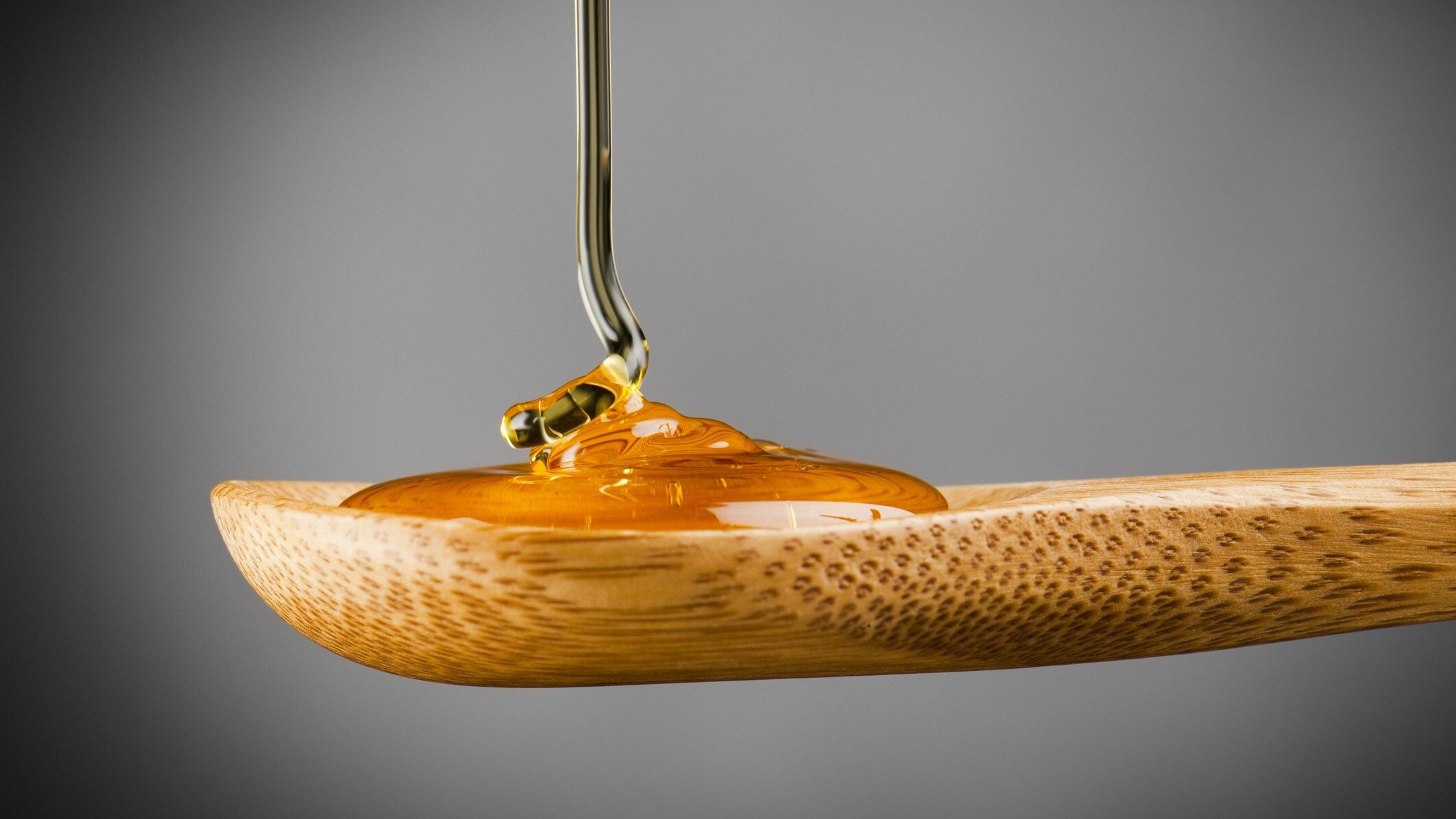 miele-di-manuka-crisi