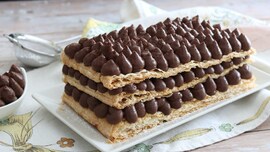 millefoglie-al-cioccolato