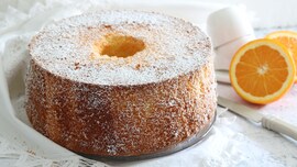 orange-chiffon-cake
