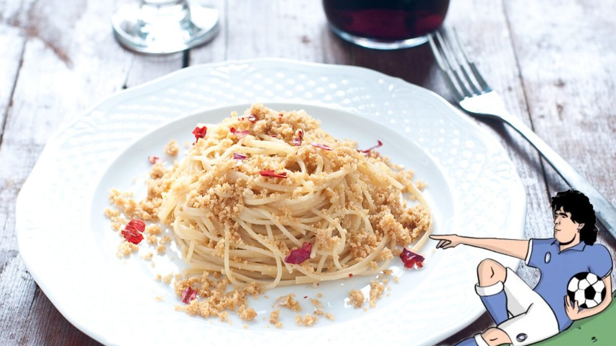 piatto-preferito-diego-maradona-ricetta