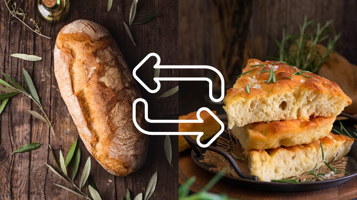 render-pan-per-focaccia