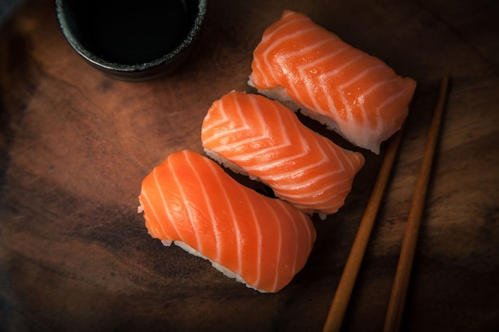 sushi-salmone-storia