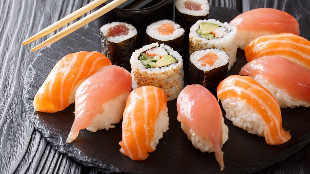 tipologie-sushi-non-giapponesi