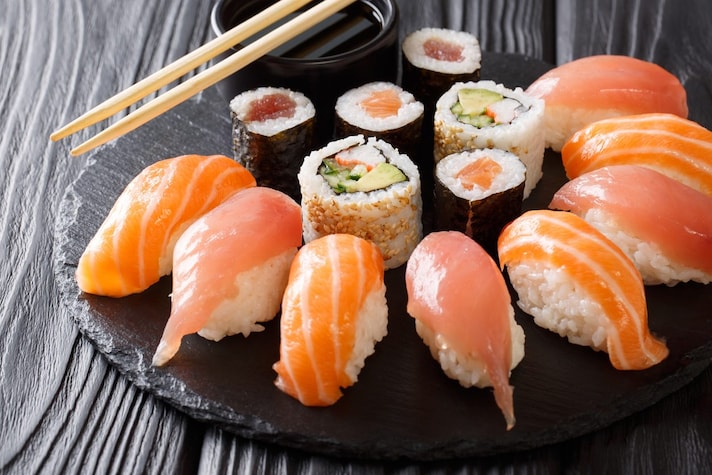 tipologie-sushi-non-giapponesi