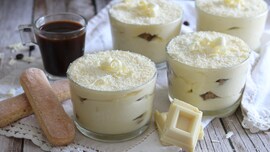 tiramisù-bianco