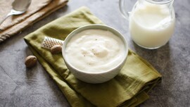 Besciamella senza glutine