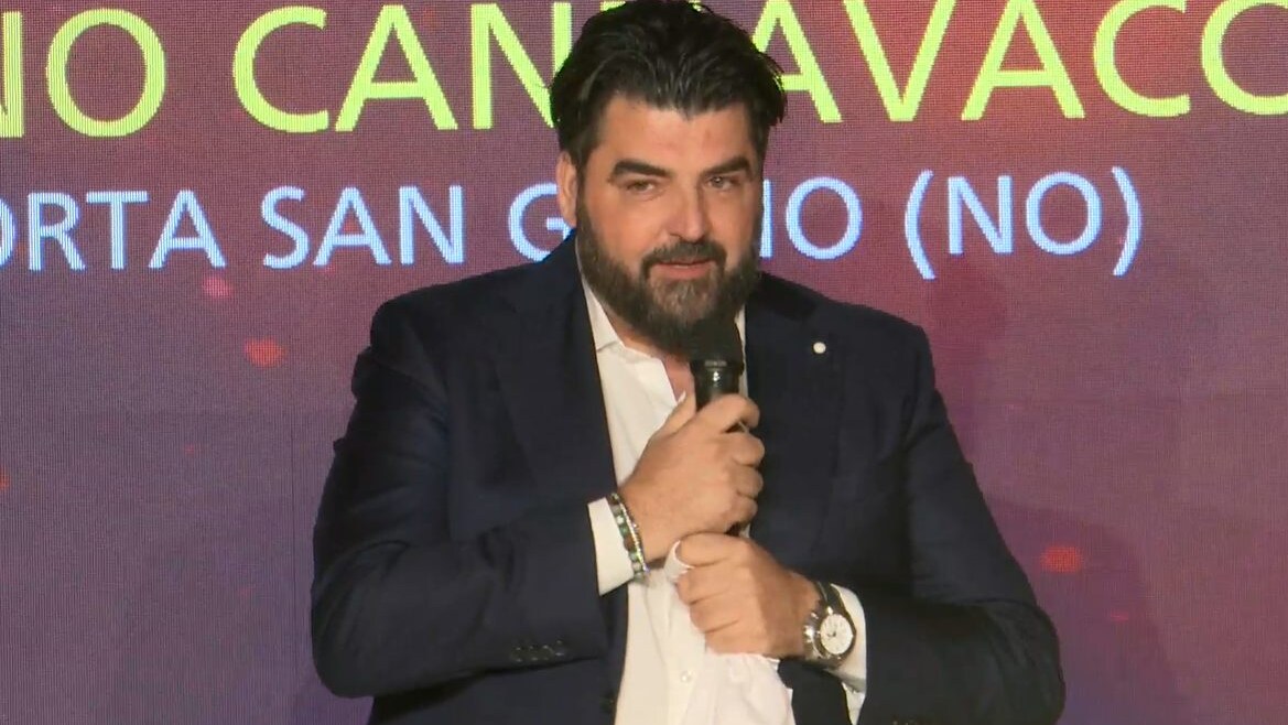 antonino-canavacciuolo-michelin