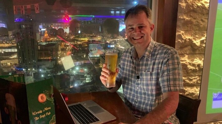 birra-11-km-qatar