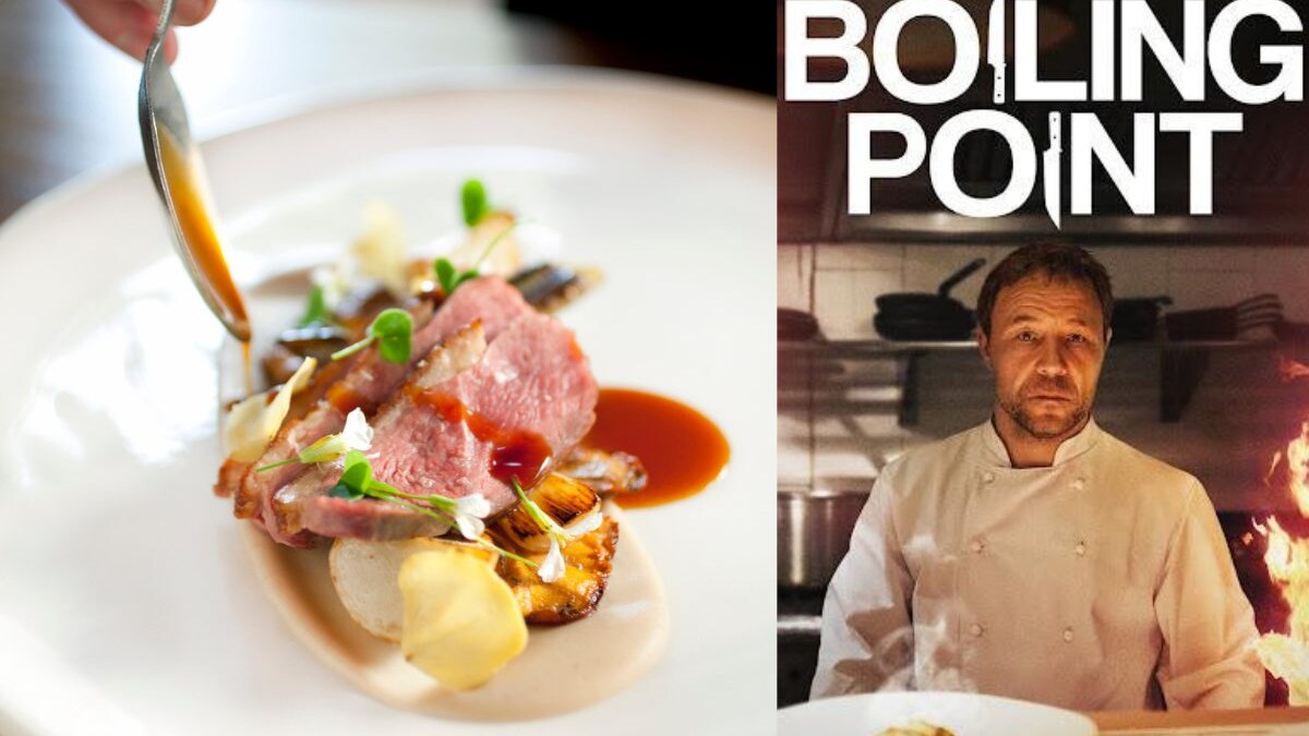 boiling-point-film-cucina