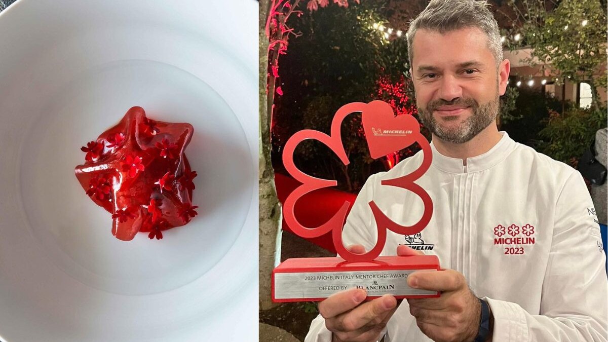 chef-più-stellato-italia