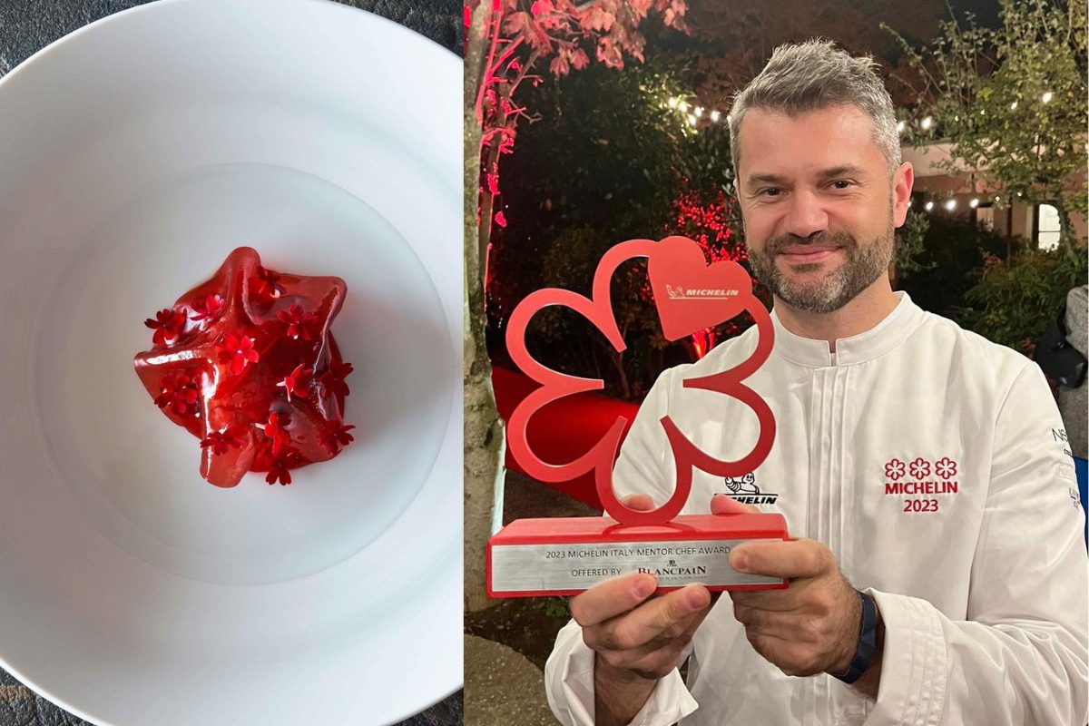 chef-più-stellato-italia