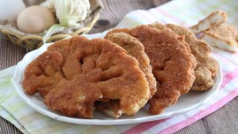 cotolette-di-cavolfiore