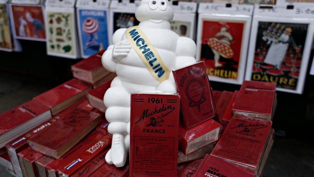 guida-michelin-storia