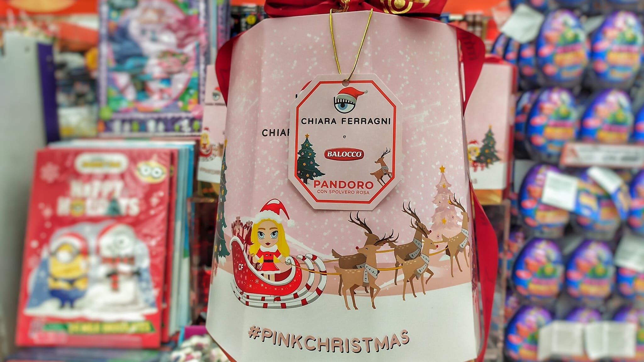 pandoro-chiara-ferragni