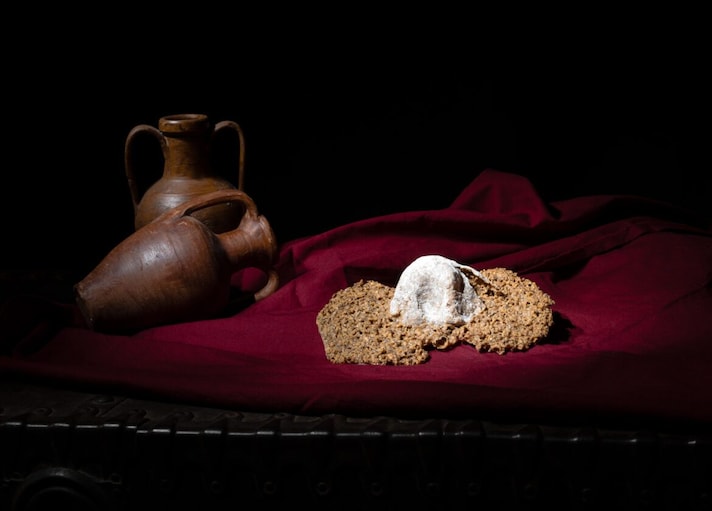 pasta-reale-tortorici